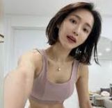 旗舰资料系统