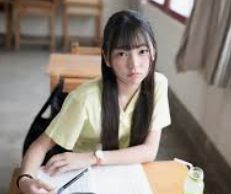 基础呈现服务包