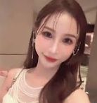 页面维护项目