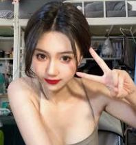 页面检查说明