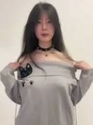 页面归档流程